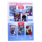 Preview: Marvel Avengers Nr. 22 (AvsX) | Panini Comic | Avengers vs X-Men | dt. Erstveröffentlichung 2013
